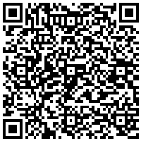 QR Code for bitcoin:bitcoin:bitcoin:bitcoin:bitcoin:bitcoin:bitcoin:bitcoin:bitcoin:bitcoin:bitcoin:bitcoin:bitcoin:bitcoin:dash:Xai9aWD3SFExsfwtugSY1B3T3M6UExGpdq