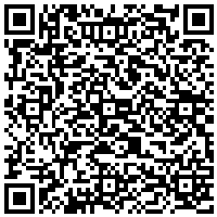 QR Code for bitcoin:bitcoin:bitcoin:bitcoin:bitcoin:bitcoin:bitcoin:bitcoin:bitcoin:bitcoin:bitcoin:bitcoin:bitcoin:bitcoin:dash:XaiBStdKAThhUTgFeQFuESLhwPFi8E7Ksn