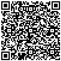 QR Code for bitcoin:bitcoin:bitcoin:bitcoin:bitcoin:bitcoin:bitcoin:bitcoin:bitcoin:bitcoin:bitcoin:bitcoin:bitcoin:bitcoin:dash:XaiHmcCfPU3xZ5XTfJxWgsHrinD5wheJsT