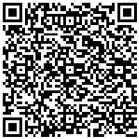 QR Code for bitcoin:bitcoin:bitcoin:bitcoin:bitcoin:bitcoin:bitcoin:bitcoin:bitcoin:bitcoin:bitcoin:bitcoin:bitcoin:bitcoin:dash:XaiHtFhZfdfESxtjRFuFTzn6YaMMGMf3c9