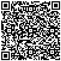 QR Code for bitcoin:bitcoin:bitcoin:bitcoin:bitcoin:bitcoin:bitcoin:bitcoin:bitcoin:bitcoin:bitcoin:bitcoin:bitcoin:bitcoin:dash:XaiK1iRBT7Yyty78Xiaa2k8SvsdBboMLPy