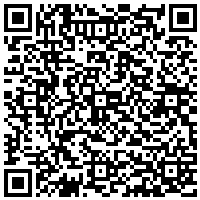 QR Code for bitcoin:bitcoin:bitcoin:bitcoin:bitcoin:bitcoin:bitcoin:bitcoin:bitcoin:bitcoin:bitcoin:bitcoin:bitcoin:bitcoin:dash:XaiLH2EABnQdgynhzJUWQ8o7qbQ3x8ibVD