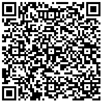 QR Code for bitcoin:bitcoin:bitcoin:bitcoin:bitcoin:bitcoin:bitcoin:bitcoin:bitcoin:bitcoin:bitcoin:bitcoin:bitcoin:bitcoin:dash:XaiMjp6JucJBmYsu2vCnEbADFBrb6BAAMV