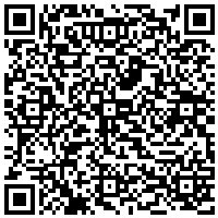 QR Code for bitcoin:bitcoin:bitcoin:bitcoin:bitcoin:bitcoin:bitcoin:bitcoin:bitcoin:bitcoin:bitcoin:bitcoin:bitcoin:bitcoin:dash:XaiPdhNz61beJ7SC7QWeToPj7ePoycV4dK