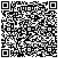 QR Code for bitcoin:bitcoin:bitcoin:bitcoin:bitcoin:bitcoin:bitcoin:bitcoin:bitcoin:bitcoin:bitcoin:bitcoin:bitcoin:bitcoin:dash:XaiS6pVMPbsubQak2RvEhX2Gc6FDzmgE46
