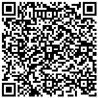 QR Code for bitcoin:bitcoin:bitcoin:bitcoin:bitcoin:bitcoin:bitcoin:bitcoin:bitcoin:bitcoin:bitcoin:bitcoin:bitcoin:bitcoin:dash:XaiSUZDc8ZmarHe7PqBqViLCpcvPrXFDn9
