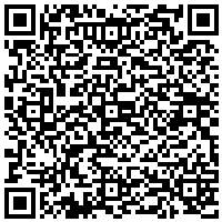 QR Code for bitcoin:bitcoin:bitcoin:bitcoin:bitcoin:bitcoin:bitcoin:bitcoin:bitcoin:bitcoin:bitcoin:bitcoin:bitcoin:bitcoin:dash:XaiZ4VNLrZCFuvU987CKy2a1sMB3aBLGoB