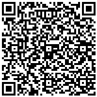 QR Code for bitcoin:bitcoin:bitcoin:bitcoin:bitcoin:bitcoin:bitcoin:bitcoin:bitcoin:bitcoin:bitcoin:bitcoin:bitcoin:bitcoin:dash:XaiaZXjk2VDNsWJE3DYRw2xLPL2nW92PDZ