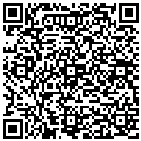 QR Code for bitcoin:bitcoin:bitcoin:bitcoin:bitcoin:bitcoin:bitcoin:bitcoin:bitcoin:bitcoin:bitcoin:bitcoin:bitcoin:bitcoin:dash:XaiccXGr7oxGE796bzXJ7ePX3WopA7xPKb