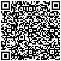 QR Code for bitcoin:bitcoin:bitcoin:bitcoin:bitcoin:bitcoin:bitcoin:bitcoin:bitcoin:bitcoin:bitcoin:bitcoin:bitcoin:bitcoin:dash:Xaieq6ofAmRv1RGBJsARLANbTWYNfXZseV