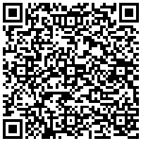 QR Code for bitcoin:bitcoin:bitcoin:bitcoin:bitcoin:bitcoin:bitcoin:bitcoin:bitcoin:bitcoin:bitcoin:bitcoin:bitcoin:bitcoin:dash:Xaif7vFLssGpTQXFUtzzZJcEX5fbfEMS1a