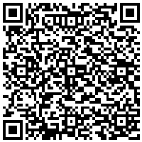 QR Code for bitcoin:bitcoin:bitcoin:bitcoin:bitcoin:bitcoin:bitcoin:bitcoin:bitcoin:bitcoin:bitcoin:bitcoin:bitcoin:bitcoin:dash:XaifJ9PC1rZ347hmCMDaKWogKUUgsqckRu