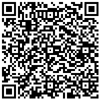 QR Code for bitcoin:bitcoin:bitcoin:bitcoin:bitcoin:bitcoin:bitcoin:bitcoin:bitcoin:bitcoin:bitcoin:bitcoin:bitcoin:bitcoin:dash:XaigpGGcFLVYAZojWThiFzmDUkMu9bB7Aw