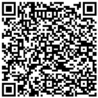 QR Code for bitcoin:bitcoin:bitcoin:bitcoin:bitcoin:bitcoin:bitcoin:bitcoin:bitcoin:bitcoin:bitcoin:bitcoin:bitcoin:bitcoin:dash:XaiiFZmrpJFmJSQjowAF5Vn66sbhhTCBeA