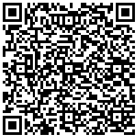 QR Code for bitcoin:bitcoin:bitcoin:bitcoin:bitcoin:bitcoin:bitcoin:bitcoin:bitcoin:bitcoin:bitcoin:bitcoin:bitcoin:bitcoin:dash:XaiigcRnLyJ1D9mnjpLU62FwUTXc16dPEF