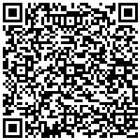 QR Code for bitcoin:bitcoin:bitcoin:bitcoin:bitcoin:bitcoin:bitcoin:bitcoin:bitcoin:bitcoin:bitcoin:bitcoin:bitcoin:bitcoin:dash:Xaip2DMXJeJeKPdQwLDFsFVisTTRcfyozA