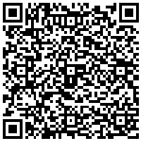 QR Code for bitcoin:bitcoin:bitcoin:bitcoin:bitcoin:bitcoin:bitcoin:bitcoin:bitcoin:bitcoin:bitcoin:bitcoin:bitcoin:bitcoin:dash:XairryuMyNvbjjt7aLPFVDhVLZ3Ypxukk9