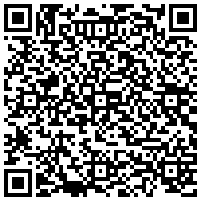 QR Code for bitcoin:bitcoin:bitcoin:bitcoin:bitcoin:bitcoin:bitcoin:bitcoin:bitcoin:bitcoin:bitcoin:bitcoin:bitcoin:bitcoin:dash:Xaitezy2M544qT4dgnsYDeTFNMbcMSPMBG