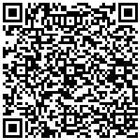 QR Code for bitcoin:bitcoin:bitcoin:bitcoin:bitcoin:bitcoin:bitcoin:bitcoin:bitcoin:bitcoin:bitcoin:bitcoin:bitcoin:bitcoin:dash:XaiyMoCWaKGjdPcMCTdNJt9Tv3SLTbUi8f