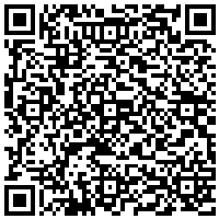 QR Code for bitcoin:bitcoin:bitcoin:bitcoin:bitcoin:bitcoin:bitcoin:bitcoin:bitcoin:bitcoin:bitcoin:bitcoin:bitcoin:bitcoin:dash:XaiytJ7gFoiRe7Py5o2KhPA1cye6feuMnc