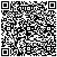 QR Code for bitcoin:bitcoin:bitcoin:bitcoin:bitcoin:bitcoin:bitcoin:bitcoin:bitcoin:bitcoin:bitcoin:bitcoin:bitcoin:bitcoin:dash:Xaj1hjLNJS2XLRVTtLuAJWui5gKmW7PiHd