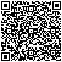 QR Code for bitcoin:bitcoin:bitcoin:bitcoin:bitcoin:bitcoin:bitcoin:bitcoin:bitcoin:bitcoin:bitcoin:bitcoin:bitcoin:bitcoin:dash:Xaj7aB6pZC4GL691kHdBfAMDcx9c2i25zF