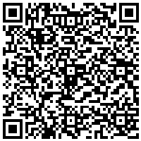 QR Code for bitcoin:bitcoin:bitcoin:bitcoin:bitcoin:bitcoin:bitcoin:bitcoin:bitcoin:bitcoin:bitcoin:bitcoin:bitcoin:bitcoin:dash:Xaj8sJuceApdaGJpAaCHixMNuSzwWsaHbe