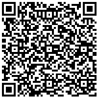 QR Code for bitcoin:bitcoin:bitcoin:bitcoin:bitcoin:bitcoin:bitcoin:bitcoin:bitcoin:bitcoin:bitcoin:bitcoin:bitcoin:bitcoin:dash:XajCRBAKUS1MRsbMBe6DCydFU2C13NXGch