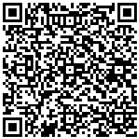QR Code for bitcoin:bitcoin:bitcoin:bitcoin:bitcoin:bitcoin:bitcoin:bitcoin:bitcoin:bitcoin:bitcoin:bitcoin:bitcoin:bitcoin:dash:XajD4iNQ9WPyV5KCDWaU3nCLcUf8j6FBTH