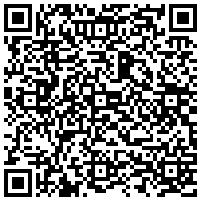 QR Code for bitcoin:bitcoin:bitcoin:bitcoin:bitcoin:bitcoin:bitcoin:bitcoin:bitcoin:bitcoin:bitcoin:bitcoin:bitcoin:bitcoin:dash:XajDKetPTP6147QmEmquSBQdBqBFbGPpew