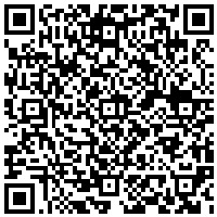 QR Code for bitcoin:bitcoin:bitcoin:bitcoin:bitcoin:bitcoin:bitcoin:bitcoin:bitcoin:bitcoin:bitcoin:bitcoin:bitcoin:bitcoin:dash:XajDd9GjmtNKM4AS2jAJQphiT6h2iGhbHb