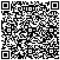 QR Code for bitcoin:bitcoin:bitcoin:bitcoin:bitcoin:bitcoin:bitcoin:bitcoin:bitcoin:bitcoin:bitcoin:bitcoin:bitcoin:bitcoin:dash:XajEBdcDkRuZjs1abHU2fGvpwpqpBf1YsA