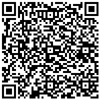 QR Code for bitcoin:bitcoin:bitcoin:bitcoin:bitcoin:bitcoin:bitcoin:bitcoin:bitcoin:bitcoin:bitcoin:bitcoin:bitcoin:bitcoin:dash:XajEd9A4aHhGRu6Js7FcMp2e6QFypVTs4e