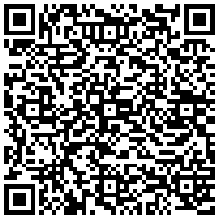 QR Code for bitcoin:bitcoin:bitcoin:bitcoin:bitcoin:bitcoin:bitcoin:bitcoin:bitcoin:bitcoin:bitcoin:bitcoin:bitcoin:bitcoin:dash:XajFWSZTR62wuGmBVthHfc9WToJRrQEp66