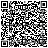 QR Code for bitcoin:bitcoin:bitcoin:bitcoin:bitcoin:bitcoin:bitcoin:bitcoin:bitcoin:bitcoin:bitcoin:bitcoin:bitcoin:bitcoin:dash:XajJandtdYczMXYFbBCwudU6UYgh3cbBso