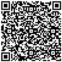 QR Code for bitcoin:bitcoin:bitcoin:bitcoin:bitcoin:bitcoin:bitcoin:bitcoin:bitcoin:bitcoin:bitcoin:bitcoin:bitcoin:bitcoin:dash:XajKqEzBiBaJbco7hsjpMV2GSgG4bPonGg