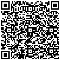 QR Code for bitcoin:bitcoin:bitcoin:bitcoin:bitcoin:bitcoin:bitcoin:bitcoin:bitcoin:bitcoin:bitcoin:bitcoin:bitcoin:bitcoin:dash:XajLMiCbYCeXj168ToA3Pc9R543drVoZBe