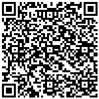 QR Code for bitcoin:bitcoin:bitcoin:bitcoin:bitcoin:bitcoin:bitcoin:bitcoin:bitcoin:bitcoin:bitcoin:bitcoin:bitcoin:bitcoin:dash:XajRydFvTfHUEomZHMrTuTDcMYKc8iMpM7