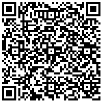 QR Code for bitcoin:bitcoin:bitcoin:bitcoin:bitcoin:bitcoin:bitcoin:bitcoin:bitcoin:bitcoin:bitcoin:bitcoin:bitcoin:bitcoin:dash:XajVWXo7iyE7X22FrZF1kzeGTCyP6zKu2w