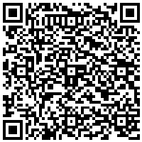 QR Code for bitcoin:bitcoin:bitcoin:bitcoin:bitcoin:bitcoin:bitcoin:bitcoin:bitcoin:bitcoin:bitcoin:bitcoin:bitcoin:bitcoin:dash:XajXepw97UARHxYQwLtJSFCF4J4ftTo8p6