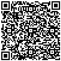 QR Code for bitcoin:bitcoin:bitcoin:bitcoin:bitcoin:bitcoin:bitcoin:bitcoin:bitcoin:bitcoin:bitcoin:bitcoin:bitcoin:bitcoin:dash:XajdfBhaSWVDVvEwsWdkqkj6767b8VDWwp