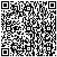 QR Code for bitcoin:bitcoin:bitcoin:bitcoin:bitcoin:bitcoin:bitcoin:bitcoin:bitcoin:bitcoin:bitcoin:bitcoin:bitcoin:bitcoin:dash:XajeTUNEQA9tbM5tVUyuVvbRPESATzCSKe