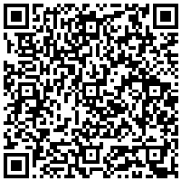 QR Code for bitcoin:bitcoin:bitcoin:bitcoin:bitcoin:bitcoin:bitcoin:bitcoin:bitcoin:bitcoin:bitcoin:bitcoin:bitcoin:bitcoin:dash:Xajevw4YZHZ45d2iBmLefVJ5up98HAfpuG