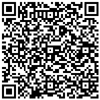 QR Code for bitcoin:bitcoin:bitcoin:bitcoin:bitcoin:bitcoin:bitcoin:bitcoin:bitcoin:bitcoin:bitcoin:bitcoin:bitcoin:bitcoin:dash:XajhzqDPsrLUaoTSYrt54myfZL3Ja5pg5s