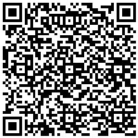 QR Code for bitcoin:bitcoin:bitcoin:bitcoin:bitcoin:bitcoin:bitcoin:bitcoin:bitcoin:bitcoin:bitcoin:bitcoin:bitcoin:bitcoin:dash:XajmWikwPoKibSvuJVohyyoatenckDeb7j