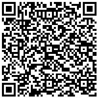 QR Code for bitcoin:bitcoin:bitcoin:bitcoin:bitcoin:bitcoin:bitcoin:bitcoin:bitcoin:bitcoin:bitcoin:bitcoin:bitcoin:bitcoin:dash:Xajnu47WzAXecTucmczXM1R8NTCfSi1Gbe
