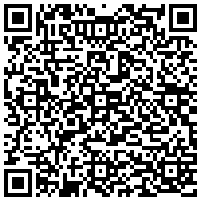 QR Code for bitcoin:bitcoin:bitcoin:bitcoin:bitcoin:bitcoin:bitcoin:bitcoin:bitcoin:bitcoin:bitcoin:bitcoin:bitcoin:bitcoin:dash:Xajp6661WsZB7vy7ruo7PWJ9UCfzch2HoT
