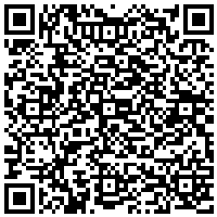 QR Code for bitcoin:bitcoin:bitcoin:bitcoin:bitcoin:bitcoin:bitcoin:bitcoin:bitcoin:bitcoin:bitcoin:bitcoin:bitcoin:bitcoin:dash:XajswFAMFKKWnCe4J7f4WWS3eLCG8sbPYN