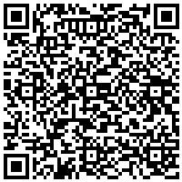 QR Code for bitcoin:bitcoin:bitcoin:bitcoin:bitcoin:bitcoin:bitcoin:bitcoin:bitcoin:bitcoin:bitcoin:bitcoin:bitcoin:bitcoin:dash:Xajuyxa3pX1cdQeuksSPoijkHMFbk1MyEX