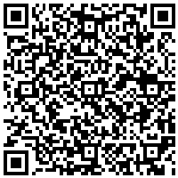 QR Code for bitcoin:bitcoin:bitcoin:bitcoin:bitcoin:bitcoin:bitcoin:bitcoin:bitcoin:bitcoin:bitcoin:bitcoin:bitcoin:bitcoin:dash:Xajv8VFGMK2nhaNETfJCT4BFJKLQKZZURL